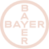 Bayer logo Bayer logo