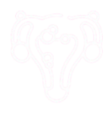 Uterus Icon