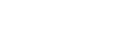 Bicara Perempuan