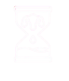 Uterus Icon