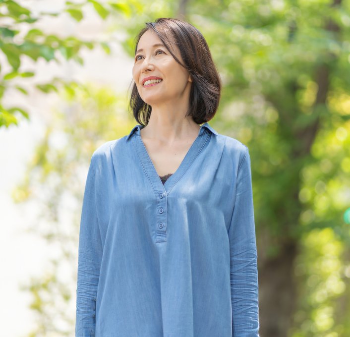 menopause Alt tag