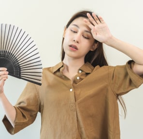 menopause-1 Alt tag