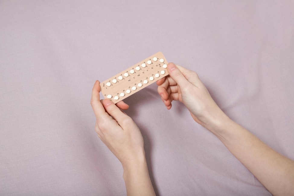 Alat kontrasepsi merupakan bagian dari program KB yang dicanangkan pemerintah. Simak 5 alat kontrasepsi paling populer di kalangan wanita berikut ini!