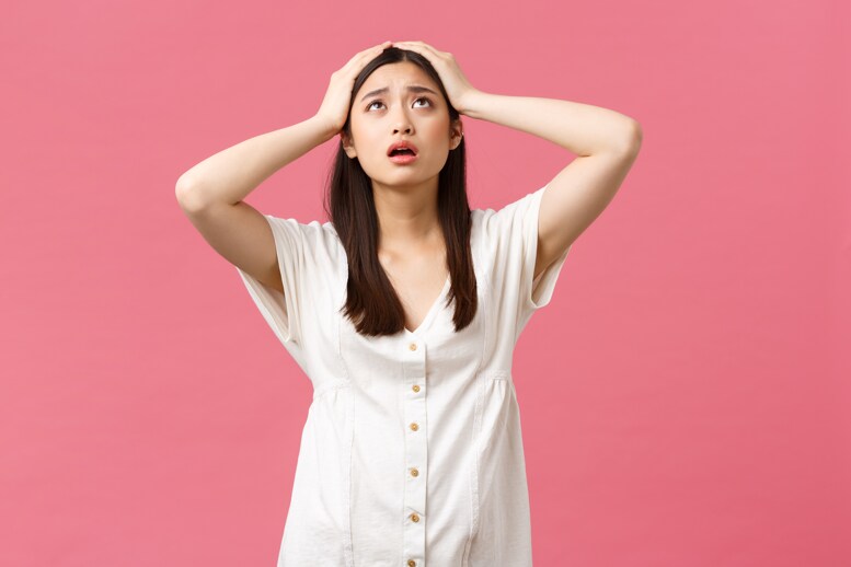 Ini 4 Penyebab Umumnya yang Perlu Kamu Ketahui