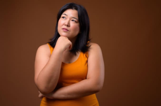 IUD Hormonal Bikin Gemuk, Mitos atau Fakta?