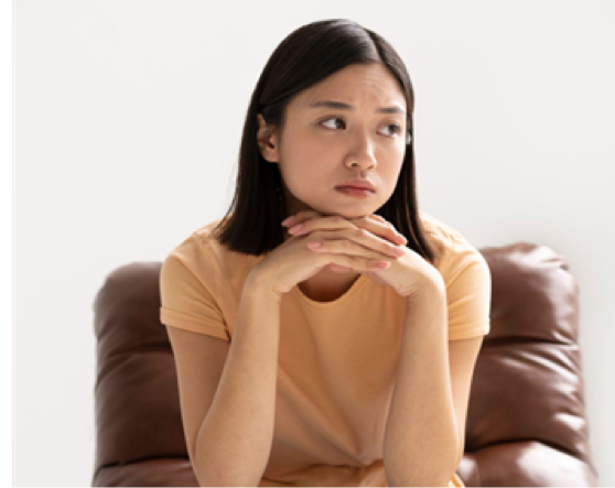 Penyebab Endometriosis yang Jarang Disadari Perempuan