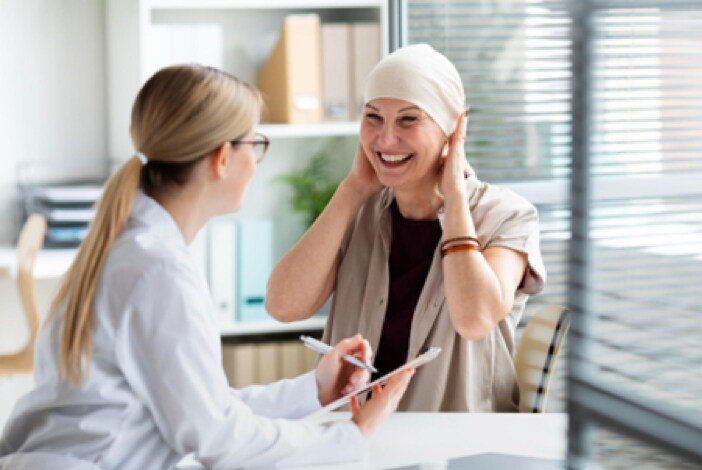 Keyword iud, iud hormonal, kb iud 
