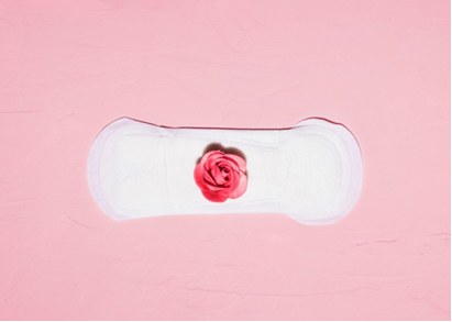 Alt taPerdarahan Menstruasi Berat (PMB) dan Dampaknya Bagi Tubuh g