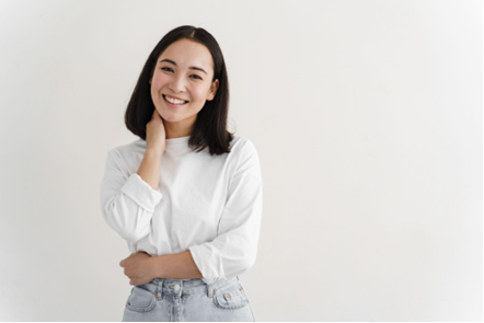 Hidup dengan Endometriosis: Belajar Mendengar Tubuh dan Mengelola Nyeri 
