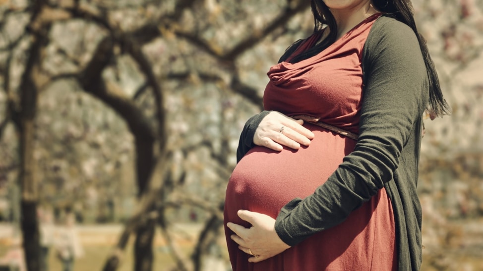 Kontrasepsi pada Saat Perimenopause, Apa Saja yang Harus Dilakukan? Kontrasepsi pada Saat Perimenopause